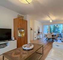 Wohnung zum Kaufen in Bonn 330.000,00 € 84.3 m²