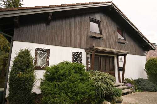 Foto - Haus zum Kaufen in Ulm-Wiblingen 649.000,00 € 200 m²