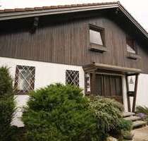 Haus zum Kaufen in Ulm-Wiblingen 649.000,00 € 200 m²