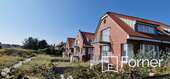 Wohnung zum Kaufen in Juist 998.000,00 € 77.31 m²