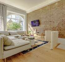 Wohnung zum Kaufen in Berlin 798.000,00 € 100 m²