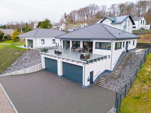 Foto - Haus zum Kaufen in Kemmenau 635.000,00 € 153 m²