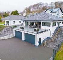 Haus zum Kaufen in Kemmenau 635.000,00 € 153 m²