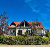 Wohnung zum Kaufen in Ellwangen (Jagst) 185.000,00 € 65 m²