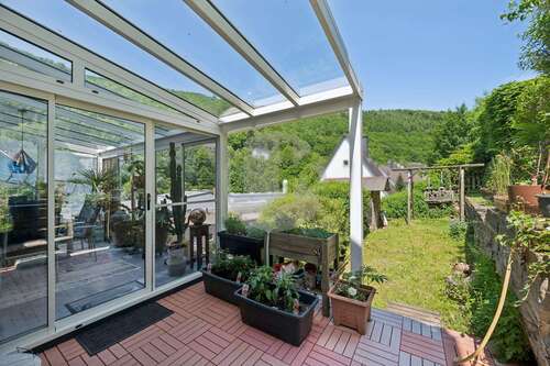 Foto - Haus zum Kaufen in Altena 189.000,00 € 125 m²