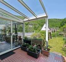 Haus zum Kaufen in Altena 189.000,00 € 125 m²