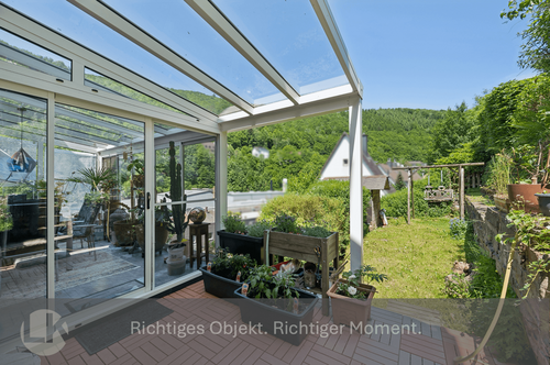 Foto - Haus zum Kaufen in Altena 189.000,00 € 125 m²