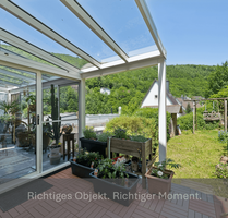 Haus zum Kaufen in Altena 189.000,00 € 125 m²