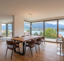 Haus zum Kaufen in Tegernsee 2.675.000,00 € 230 m²
