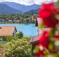 Haus zum Kaufen in Tegernsee 2.675.000,00 € 230 m²