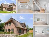 Haus zum Kaufen in Sankt Peter-Ording 1.950.000,00 € 179.8 m²