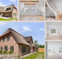 Haus zum Kaufen in Sankt Peter-Ording 1.950.000,00 € 179.8 m²
