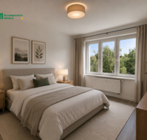 Wohnung zum Mieten in Halberstadt 535,27 € 75.39 m²