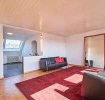 Wohnung zum Kaufen in Esslingen 333.000,00 € 105 m²