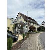 Wohnung zum Mieten in Heiligenberg 440,00 € 12 m²