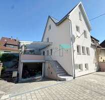 Haus zum Kaufen in Filderstadt Bonlanden 475.000,00 € 103 m²