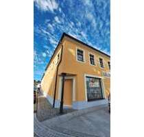 Wohnung zum Mieten in Radeburg 315,00 € 45 m²