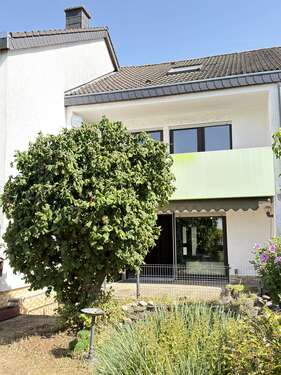 Foto - Haus zum Kaufen in Wiesbaden 479.000,00 € 110 m²