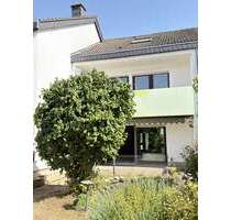 Haus zum Kaufen in Wiesbaden 479.000,00 € 110 m²