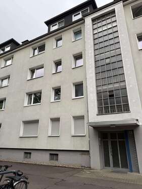 Foto - Wohnung zum Kaufen in Köln 370.000,00 € 54.54 m²