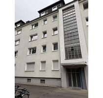 Wohnung zum Kaufen in Köln 370.000,00 € 54.54 m²