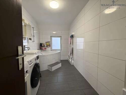Foto - Wohnung zum Kaufen in Stuttgart 240.000,00 € 62.35 m²