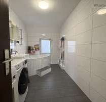 Wohnung zum Kaufen in Stuttgart 240.000,00 € 62.35 m²