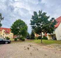 Wohnung zum Kaufen in FürstenwaldeSpree 174.500,00 € 75 m² - Fürstenwalde/Spree