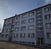 Wohnung zum Kaufen in Gotha 45.000,00 € 47.74 m²