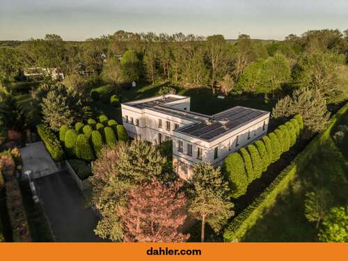 Foto - Haus zum Kaufen in Potsdam Nauener Vorstadt 5.900.000,00 € 500.7 m²