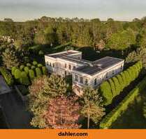 Haus zum Kaufen in Potsdam Nauener Vorstadt 5.900.000,00 € 500.7 m² - Potsdam / Nauener Vorstadt