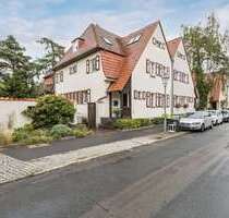 Haus zum Kaufen in Berlin 2.150.000,00 € 262 m²