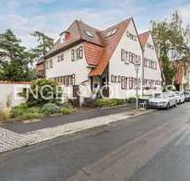 Haus zum Kaufen in Berlin 2.150.000,00 € 262 m²