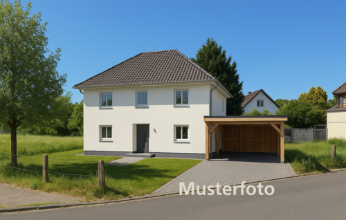 Foto - Grundstück zu verkaufen in Büren 134.500,00 € 894 m²