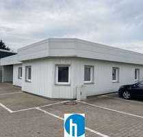 Büro in Forchheim 1.300,00 € 130 m²