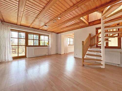 Foto - Haus zum Kaufen in Attenhofen 369.000,00 € 100 m²