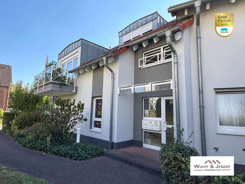 Foto - Wohnung zum Mieten in Langenfeld (Rheinland) 1.595,00 € 105.91 m²