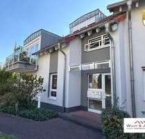 Wohnung zum Mieten in Langenfeld (Rheinland) 1.595,00 € 105.91 m²