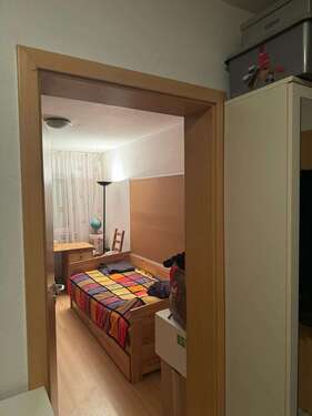 Foto - Wohnung zum Kaufen in Sandhausen 278.800,00 € 76.85 m²