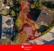 Grundstück zu verkaufen in München 410.000,00 € 343 m²