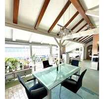 Wohnung zum Mieten in Appenweier 1.050,00 € 115.1 m²