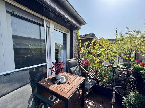 Foto - Wohnung zum Kaufen in Grevenbroich 195.000,00 € 74 m²