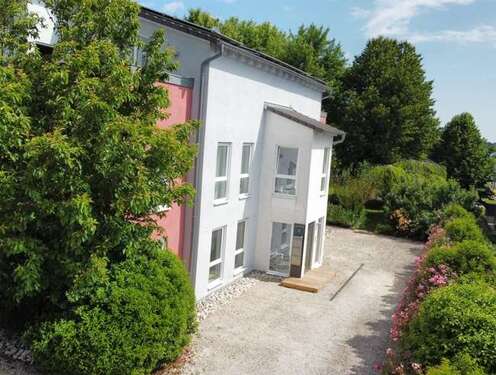 Foto - Haus zum Kaufen in Eppingen 849.000,00 € 517 m²