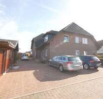 Haus zum Kaufen in Rötgesbüttel 820.000,00 € 337 m²