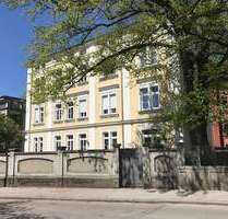 Wohnung zum Mieten in Augsburg 1.100,00 € 100 m²