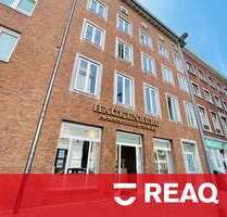 Wohnung zum Mieten in Aachen 715,00 € 40.47 m²