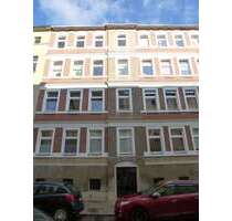 Wohnung zum Mieten in Halle 450,00 € 60 m²