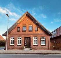 Haus zum Kaufen in Uchte 239.000,00 € 180 m²