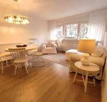 Wohnung zum Mieten in Mannheim 915,00 € 50 m²