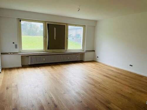 Foto - Wohnung zum Mieten in Neuss 600,00 € 50 m²